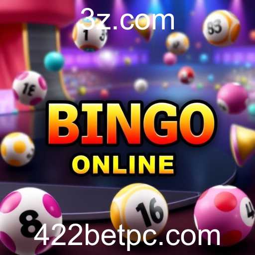 422bet