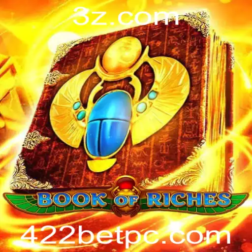 Desvendando o Universo do Jogo BookofRiches: Uma Aventura Repleta de Emoções