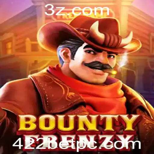 Descubra o Empolgante Mundo do Jogo BountyFrenzy e a Tendência 422bet