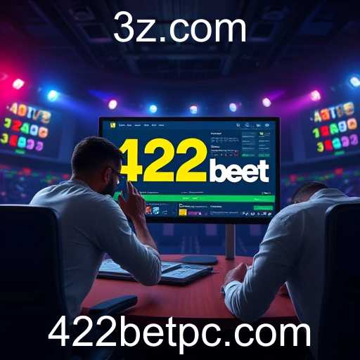 A Ascensão dos Sites de Jogos Online e o Mercado Brasileiro