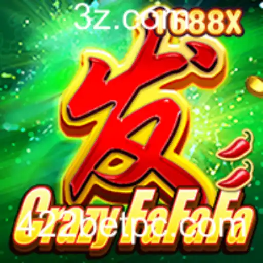 Explorando o Mundo de CrazyFaFaFa: Guia Completo e Regras