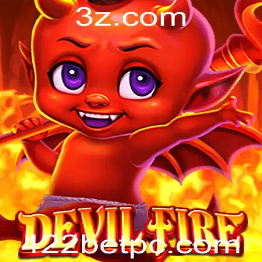 Descubra o Envolvente Mundo de DevilFire: Um Jogo de Estratégia e Aventura