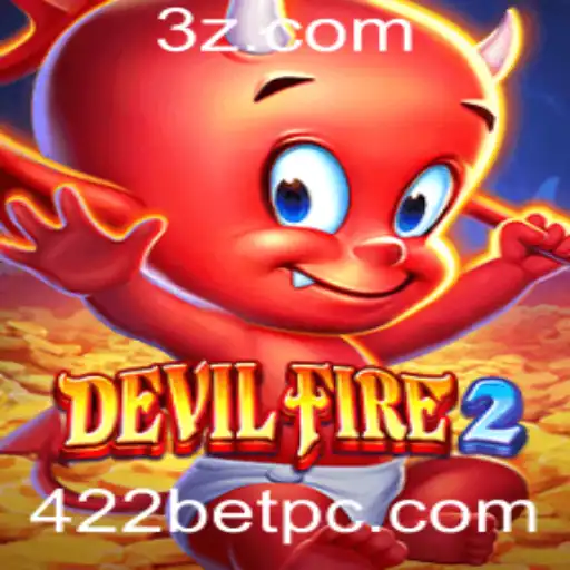 Explorando o Universo de DevilFire2: Regras e Inovações