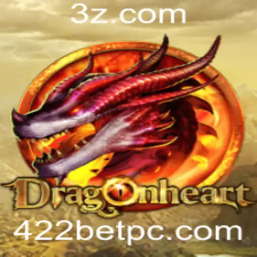 DragonHeart: Aventura e Estratégia em um Jogo Épico