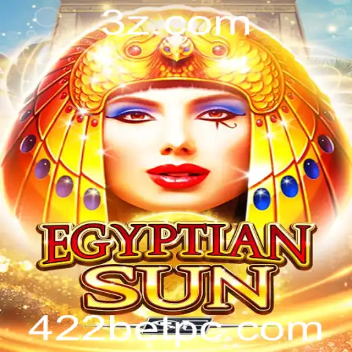 Explorando EgyptianSunSE: Um Mergulho nas Regras e Estratégias