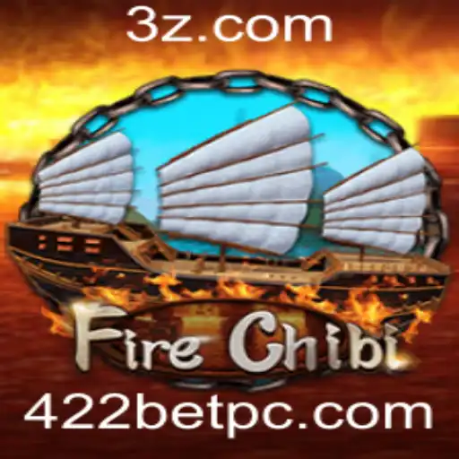 Descubra FireChibi: Um Mergulho no Jogo Revolucionário de 2023 com 422bet