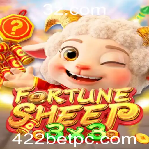 Explorando o Entusiasmante Jogo FortuneSheep: Uma Nova Era de Estratégia e Sorte