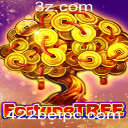 FortuneTree: Descubra o Jogo Revolucionário com 422bet