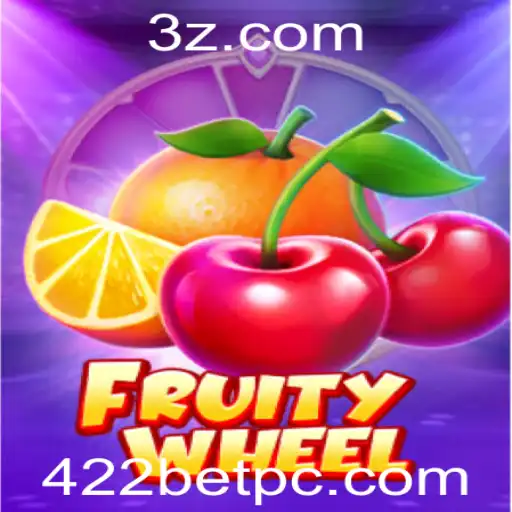 Explorando o Mundo do Jogo FruityWheel: Regras e Destaques