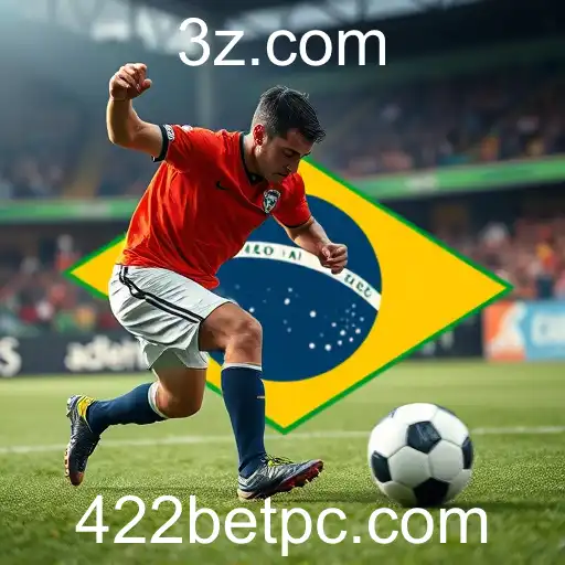 Tendências de Jogos e Apostas em 2026