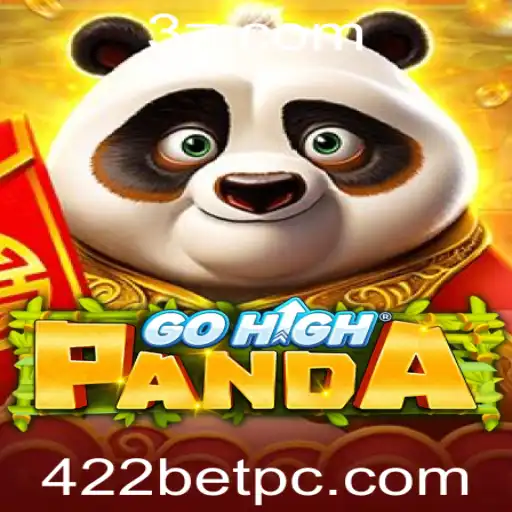 Explorando GoHighPanda: O Jogo que Está Agitando o Cenário de Entretenimento Digital