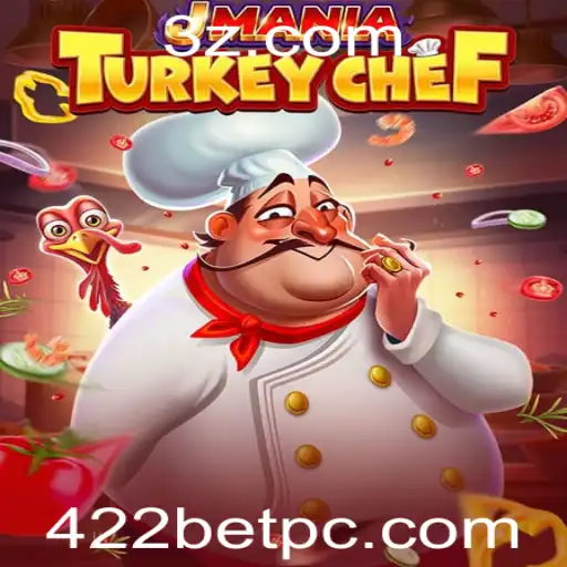Descubra o Mundo de JManiaTurkeyChef: O Jogo Que Está Conquistando Todos