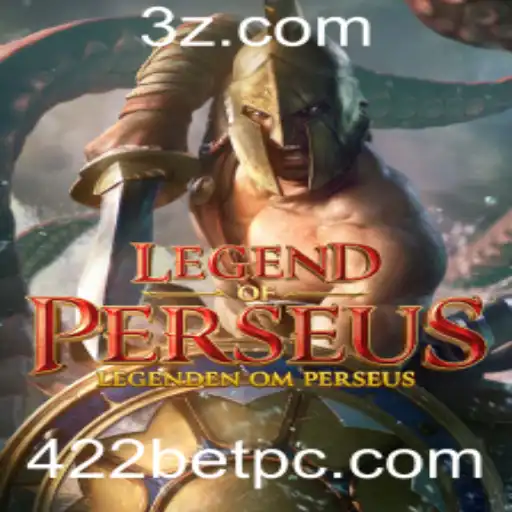 Descubra o Mundo Fascinante de LegendofPerseus: Uma Aventura Épica no Universo dos Jogos