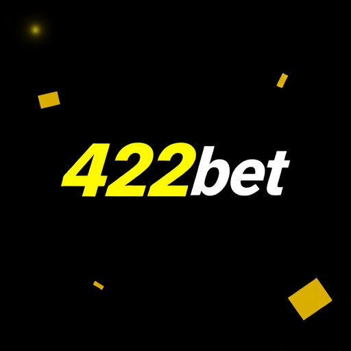 422bet