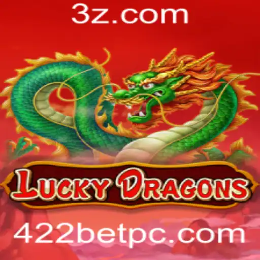 Explorando o Fascinante Mundo de LuckyDragons: Um Jogo de Aventura e Conhecimento