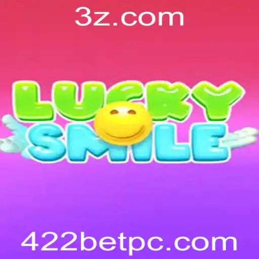 Descubra o Mundo de LuckySmile: Regras, Introdução e Mais