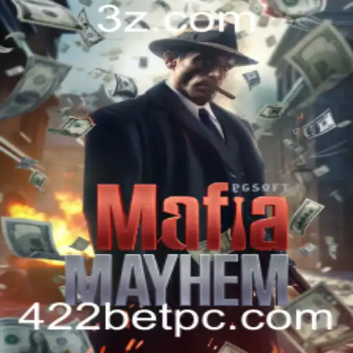 Explorando o Fascinante Mundo de MafiaMayhem: Estratégia e Role-Playing