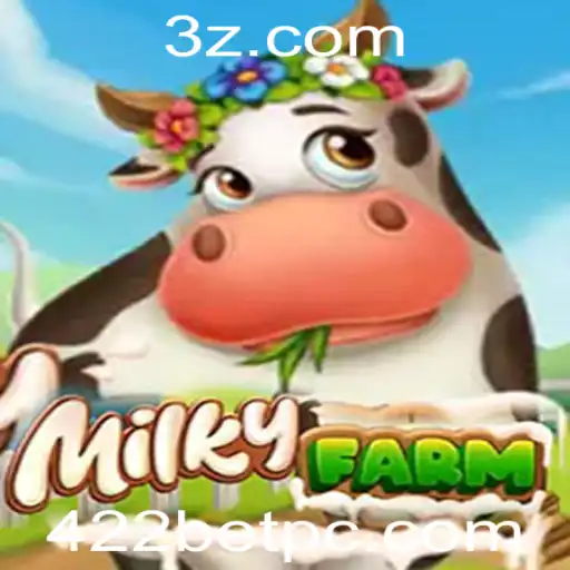Descubra o Universo de MilkyFarm: Um Mergulho no Novo Fenômeno dos Jogos