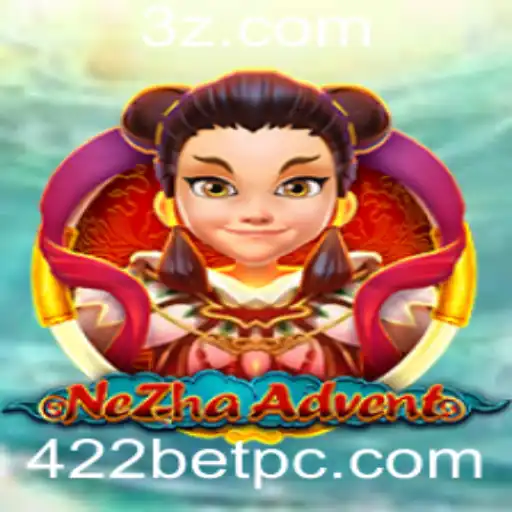 Descubra NeZhaAdvent: O Novo Jogos de Aventura que Está Conquistando o Mundo