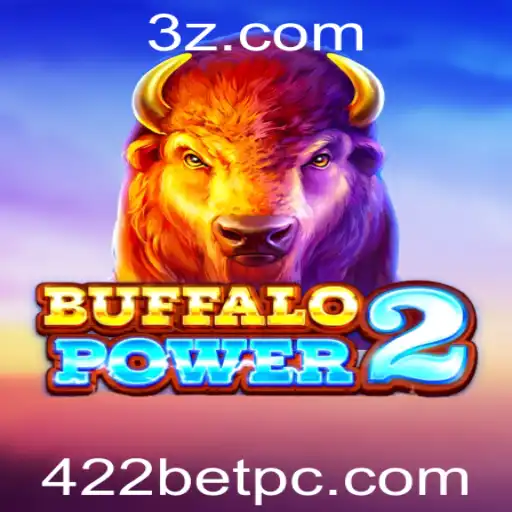 BuffaloPower2: Desbravando os Segredos do Novo Jogo de Cassino