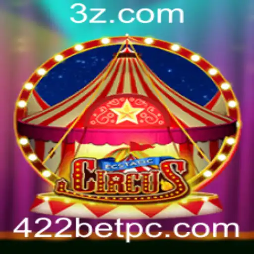 EcstaticCircus: Um Mergulho no Mundo do Entretenimento Lúdico