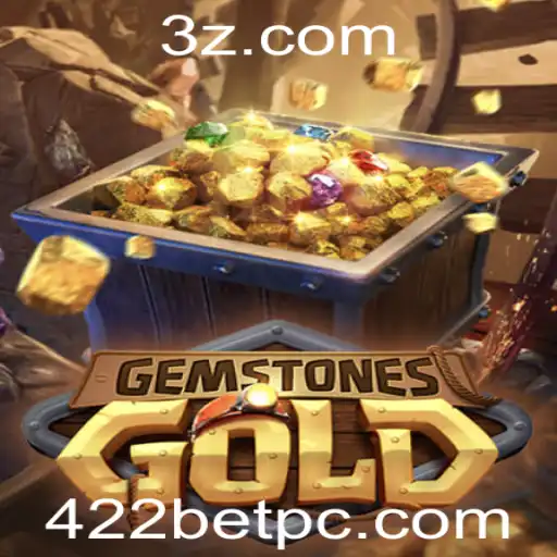 Explorando o Mundo Emocionante de GemstonesGold - O Jogo de Aventura