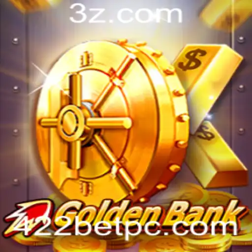 Explorando o Universo de GoldenBank: Um Mergulho em Sua Dinâmica e Estratégia