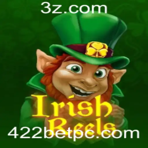 IrishReels: Descubra a Magia dos Caça-Níqueis Irlandeses