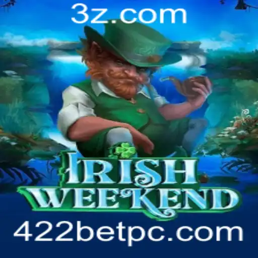 IrishWeekend: Descubra o Fascinante Mundo do Novo Jogo de Sucesso