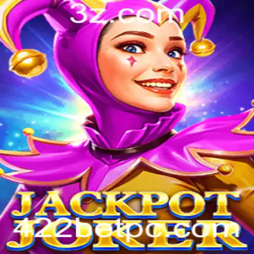 Descubra as Emoções do Jogo JackpotJoker com 422bet