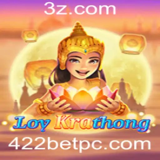 LoyKrathong: Um Mergulho no Jogo Tradicional com 422bet