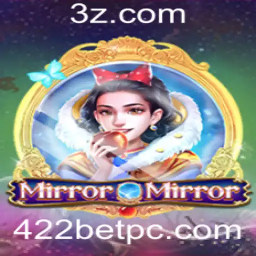 MirrorMirror: O Jogo de Espelhos com a Palavra-Chave 422bet