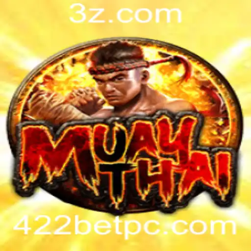 MuayThai: Uma Introdução ao Jogo e Como 422bet Está Revolucionando o Cenário