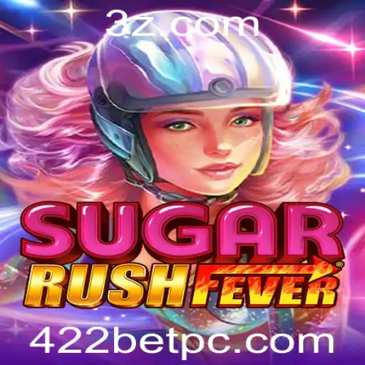 Descubra o Fascinante Mundo de SugarRushFever: O Jogo do Momento