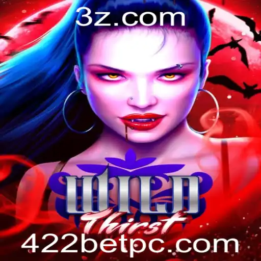 Explorando WildThirst: O Desafio da Aventura Surpreendente