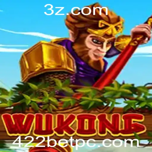 Desvendando o Universo de Wukong: Um Mergulho no Jogo de Aventura