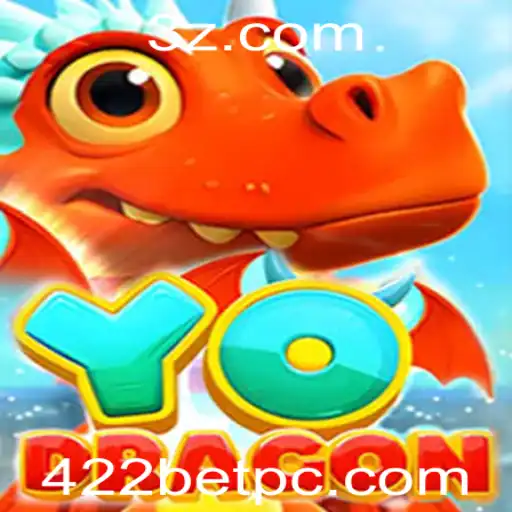 YoDragon: Descubra o Futuro dos Jogos de Estratégia com Elementos de Apostas Inovadoras