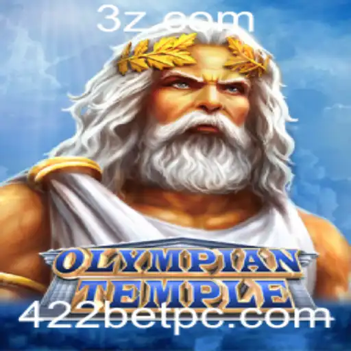 Explorando o Fascinante Mundo de OlympianTemple: Um Mergulho nas Origens e Dinâmica do Jogo