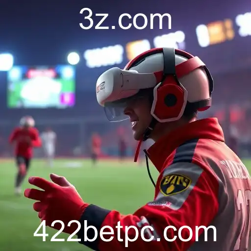 A Ascensão dos Jogos Online em 2025