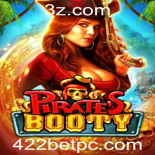 Descubra o Mundo de Aventuras com PiratesBooty