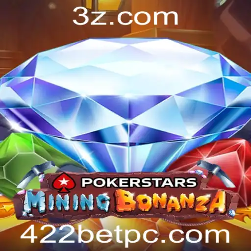 Explorando o Mundo do Pokerstars e a Ascensão da Estratégia 422bet