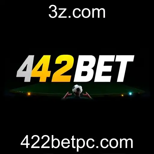 Explorando as Atrações das Promoções em 422bet
