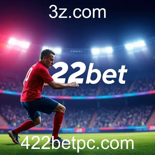 Crescimento do Mercado de Jogos Online no Brasil