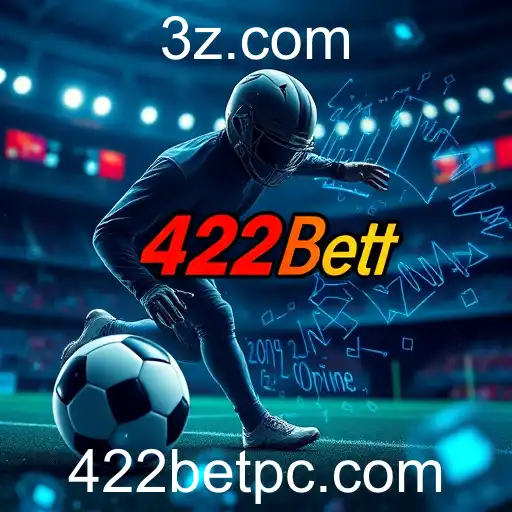 Crescimento e Desafios do Mercado de Jogos Online em 2025