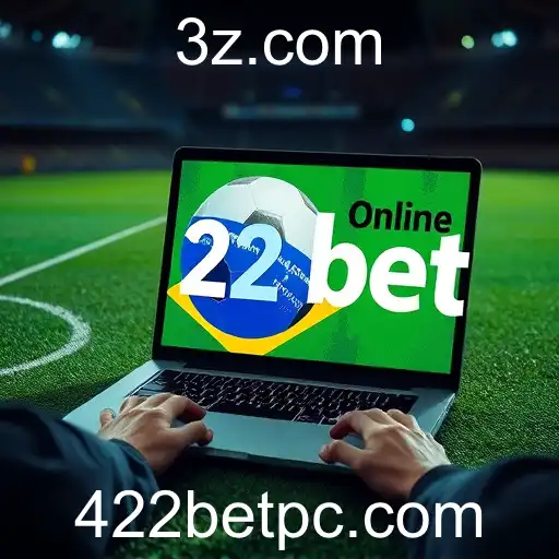 A Ascensão das Plataformas de Apostas Online em 2025