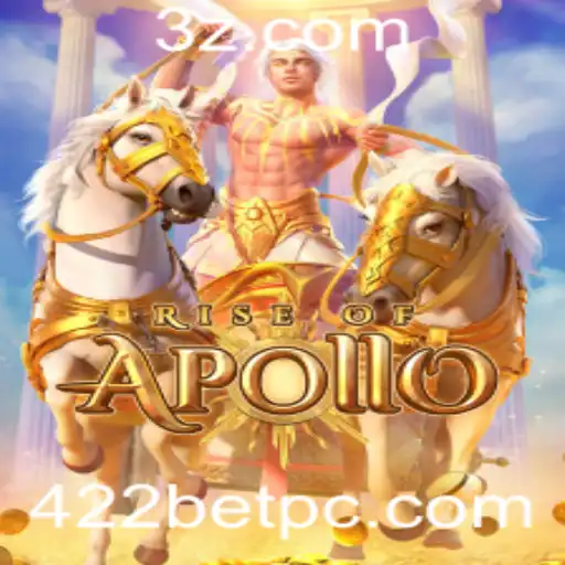 RiseofApollo: Um Jogo Épico de Estratégia e Aventura