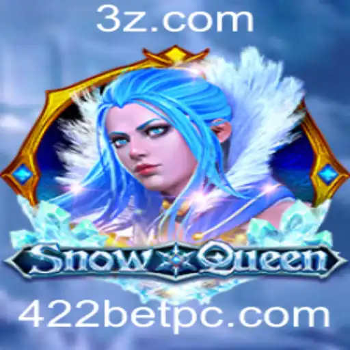 Descubra o Desafiante Mundo do Jogo SnowQueen e a Empolgante Experiência 422bet