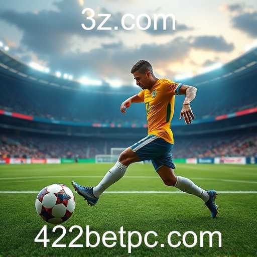422bet