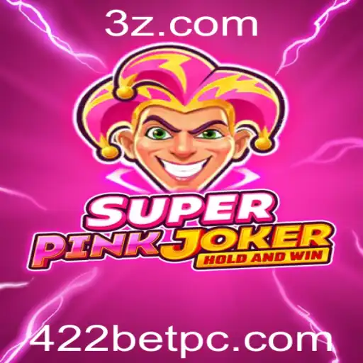 Descubra o Excitante Mundo de SuperPinkJoker