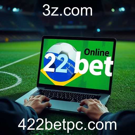 A Ascensão das Plataformas de Jogos Online em 2025